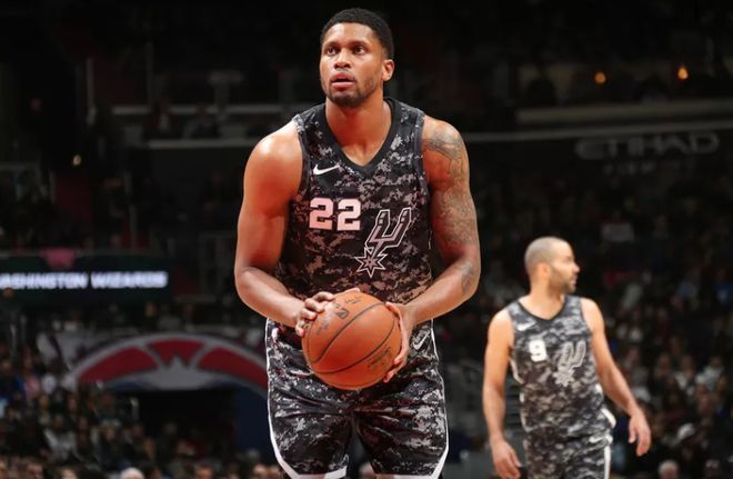 的机会也是 的机会也是