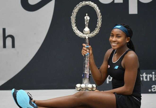 著名前锋也 著名前锋也