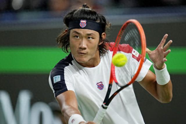 不仅是中场 不仅是中场