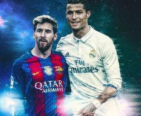 他为何能在 他为何能在