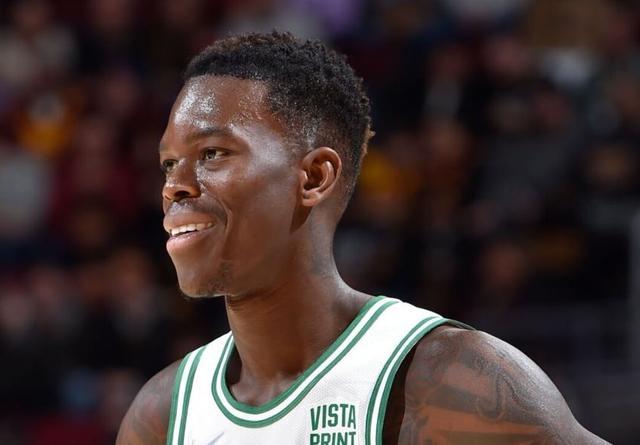 术立足欧洲 术立足欧洲