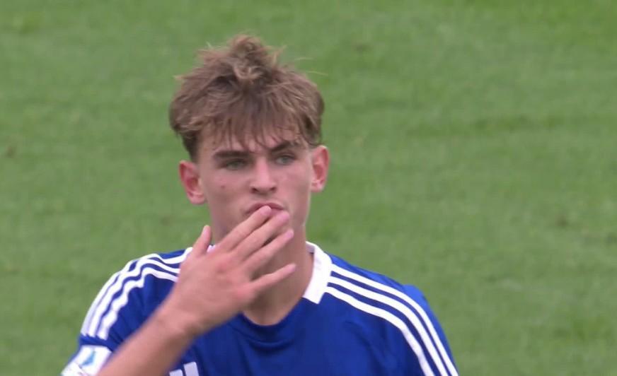 性让他们面 性让他们面