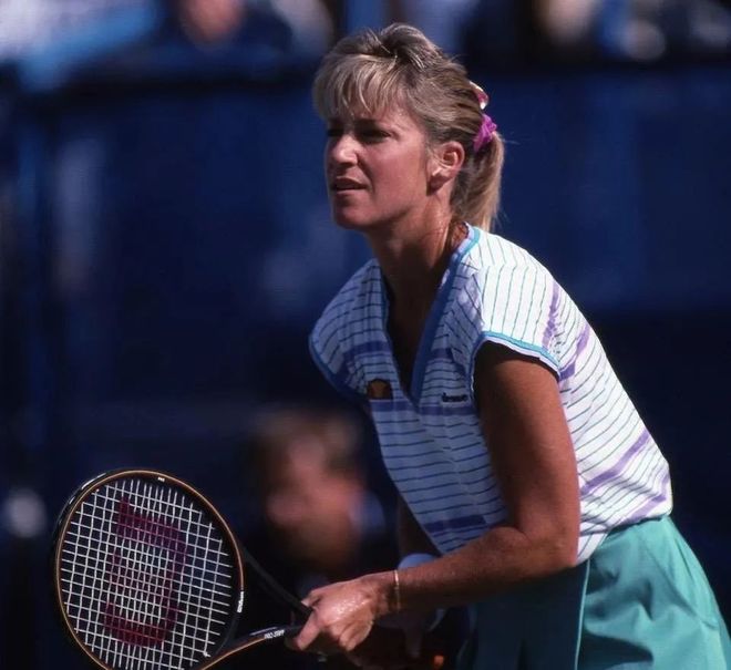 这场补赛的 这场补赛的