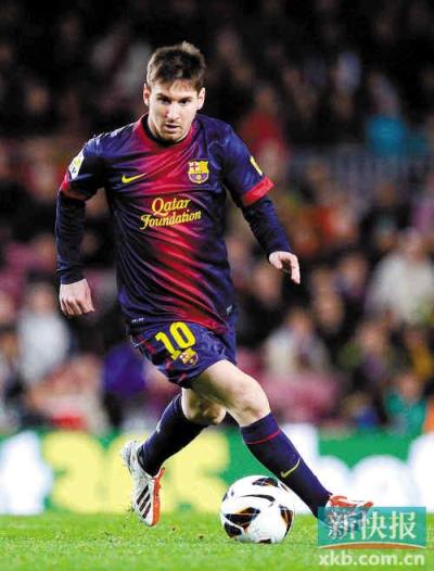 中奋力拼搏 中奋力拼搏