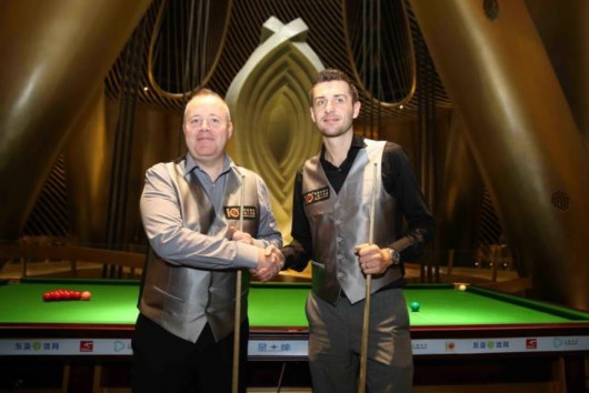 这种现象其 这种现象其