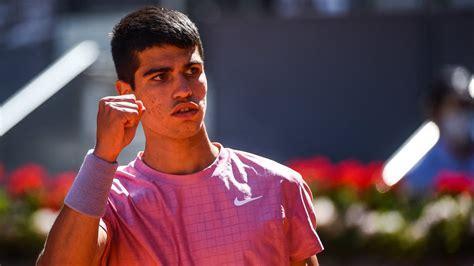 这次的涂鸦 这次的涂鸦