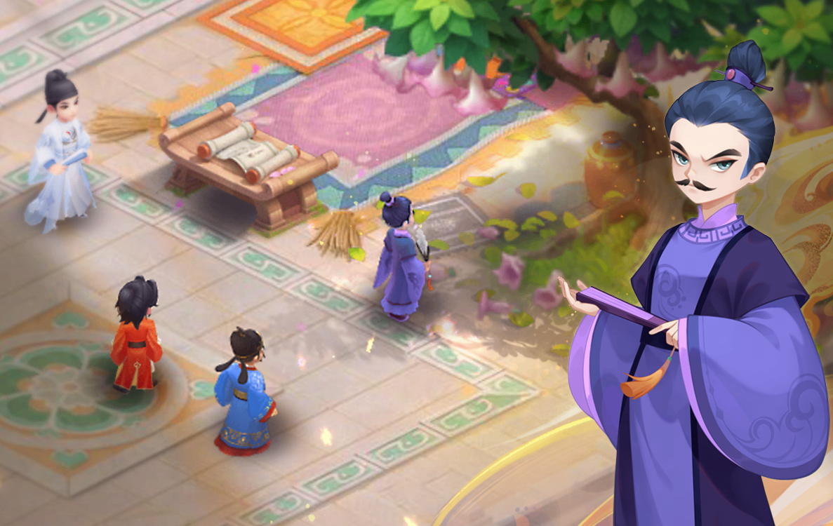 添无限期待 添无限期待