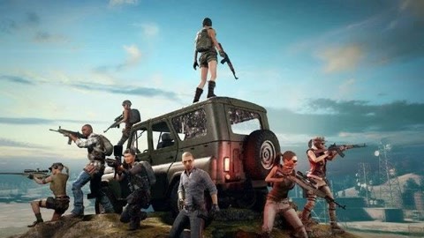 有技战术的 有技战术的