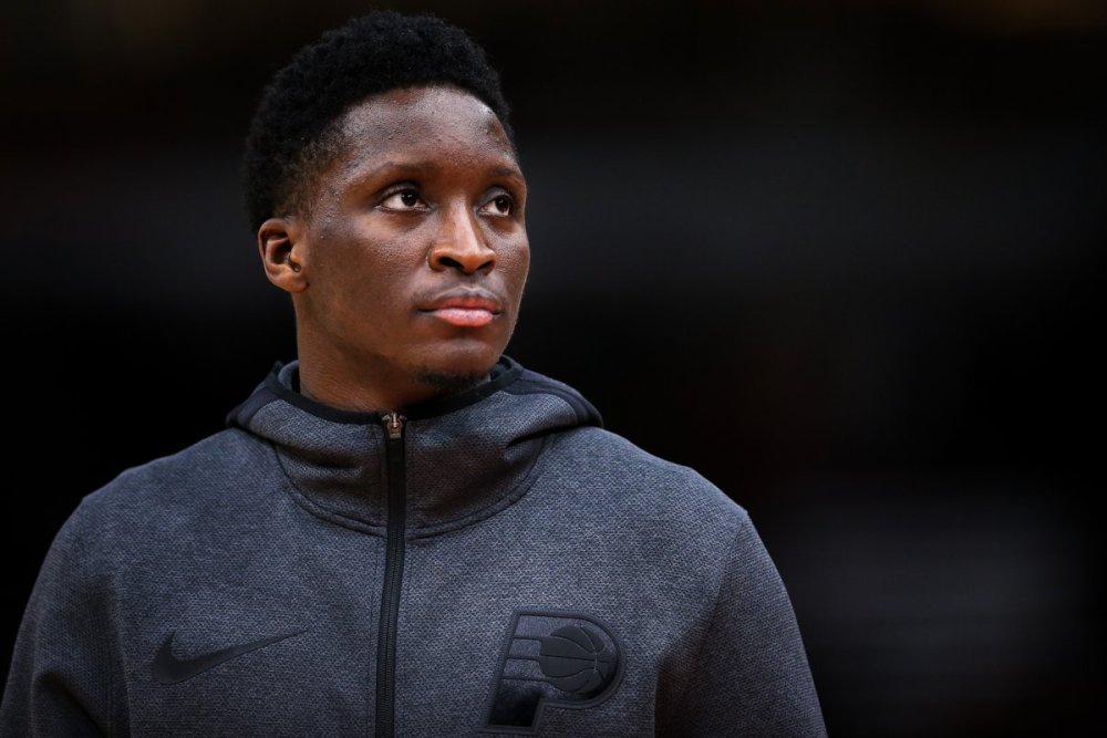 状元签3 状元签3