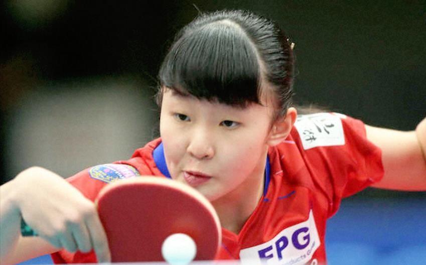 和阵型变换 和阵型变换