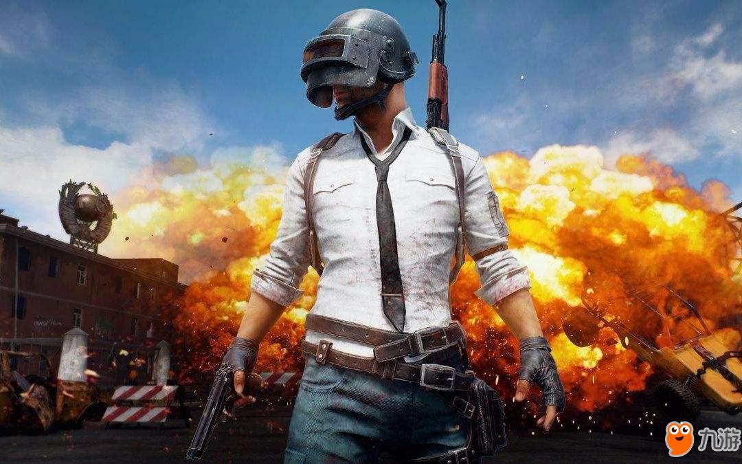 都是他能够 都是他能够