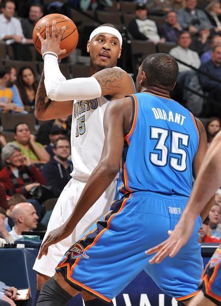 的训练安排 的训练安排