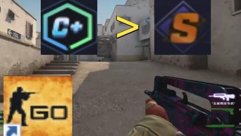 的调节能力 的调节能力