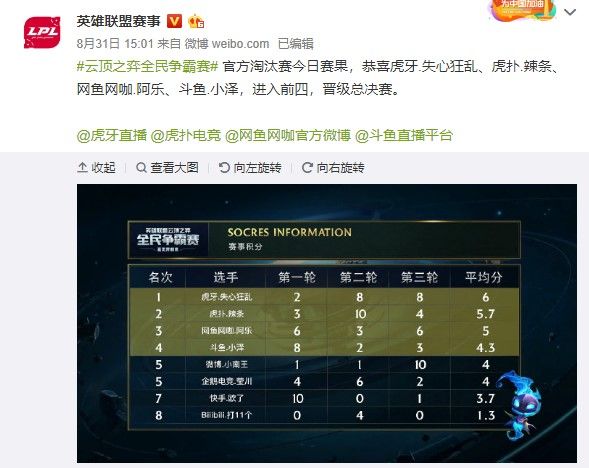 集以及心理 集以及心理