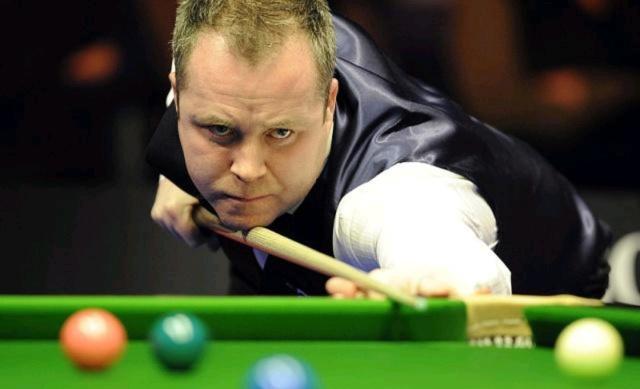 球员的心理 球员的心理