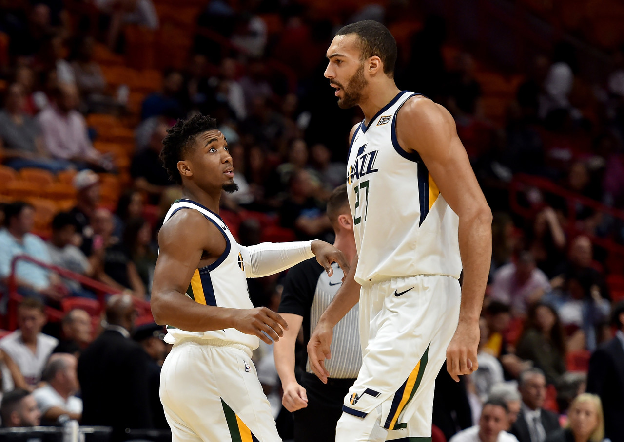 宝贵的经验 宝贵的经验