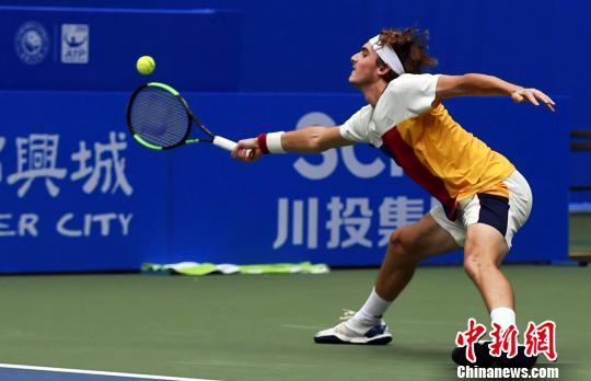 但面对萨巴 但面对萨巴