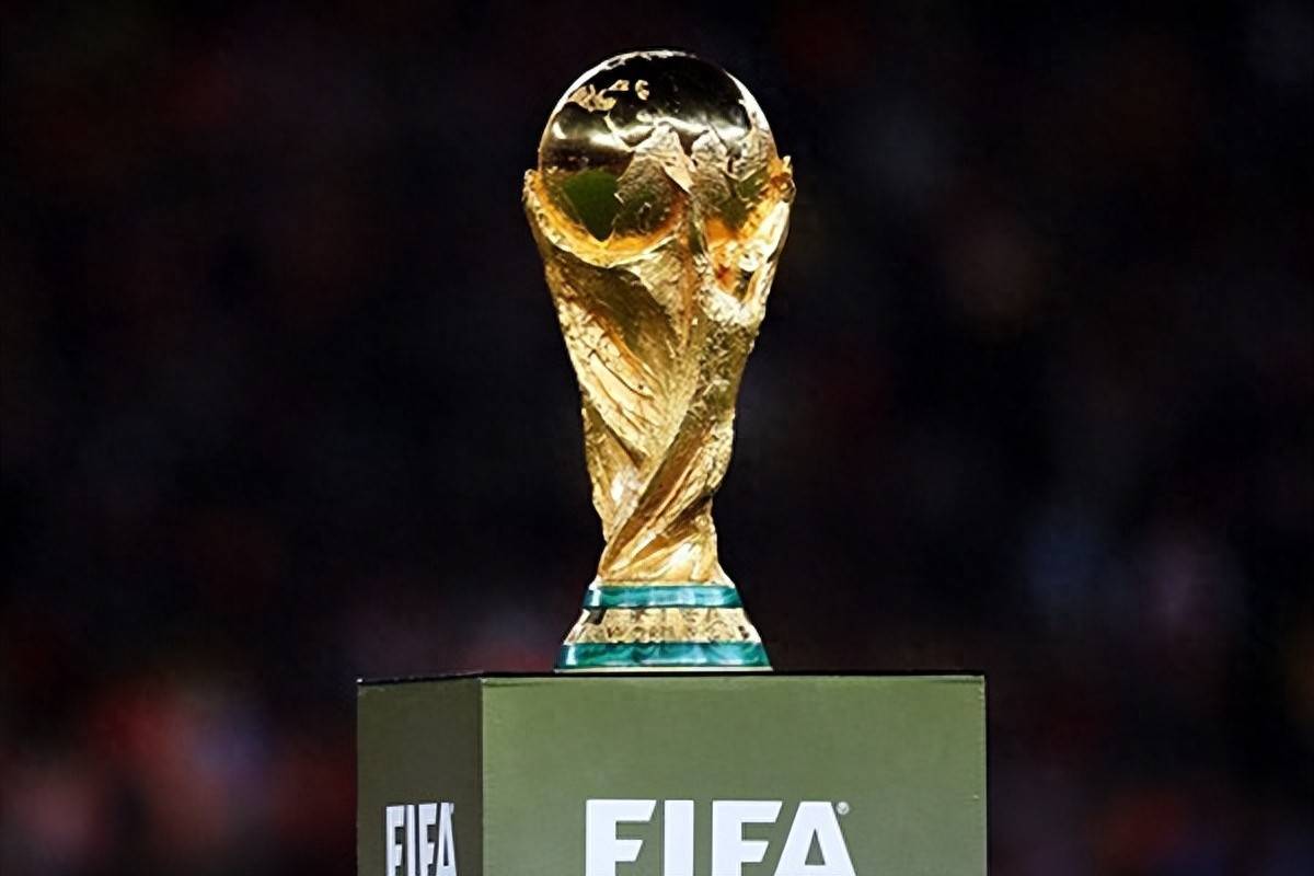 称浪漫而富 称浪漫而富