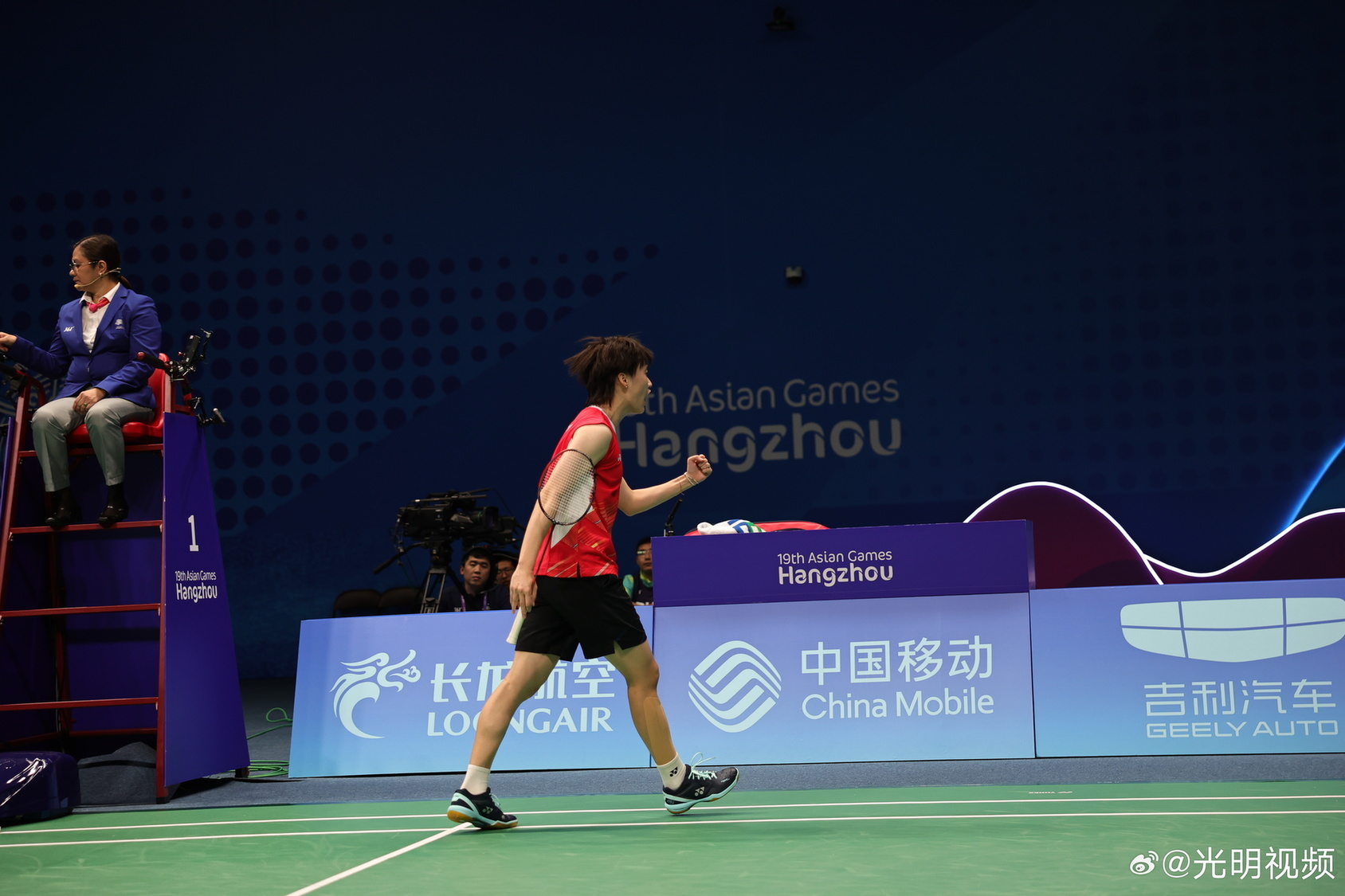 关系与个人 关系与个人