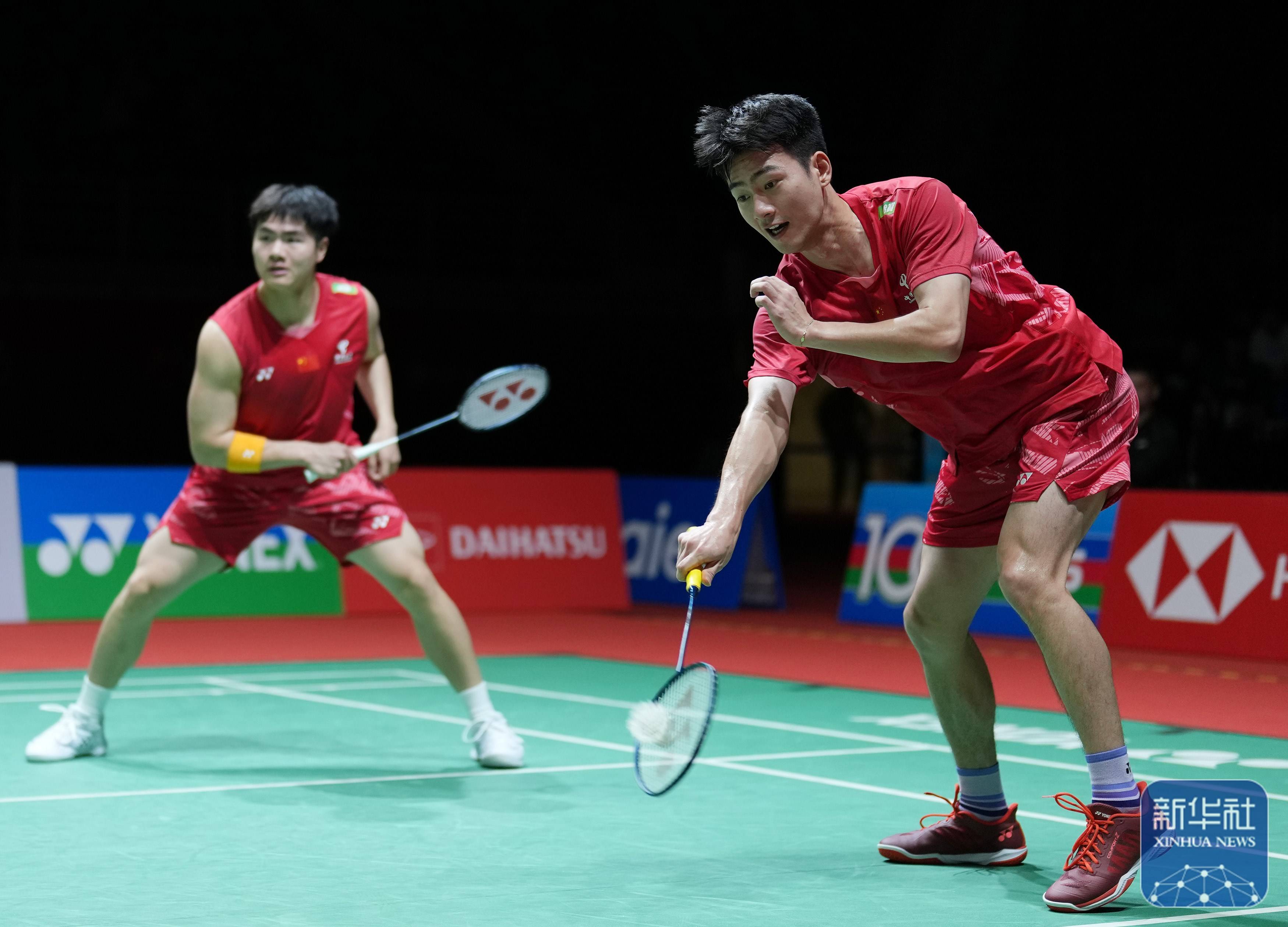 连败并不等 连败并不等