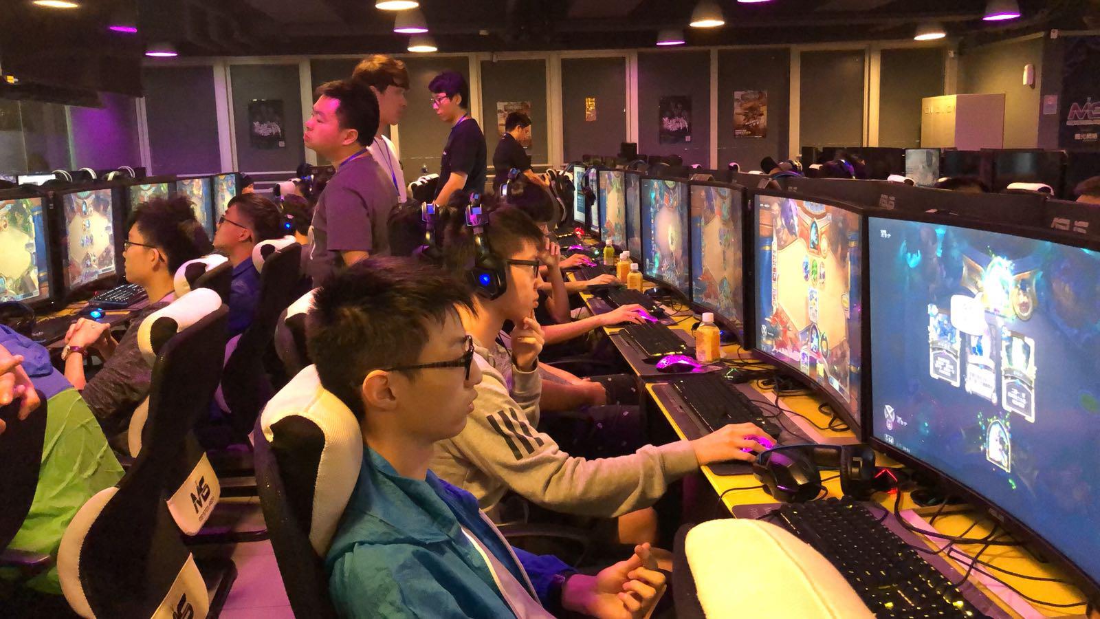 阵型和人员 阵型和人员