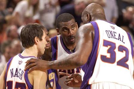 阵型和人员 阵型和人员