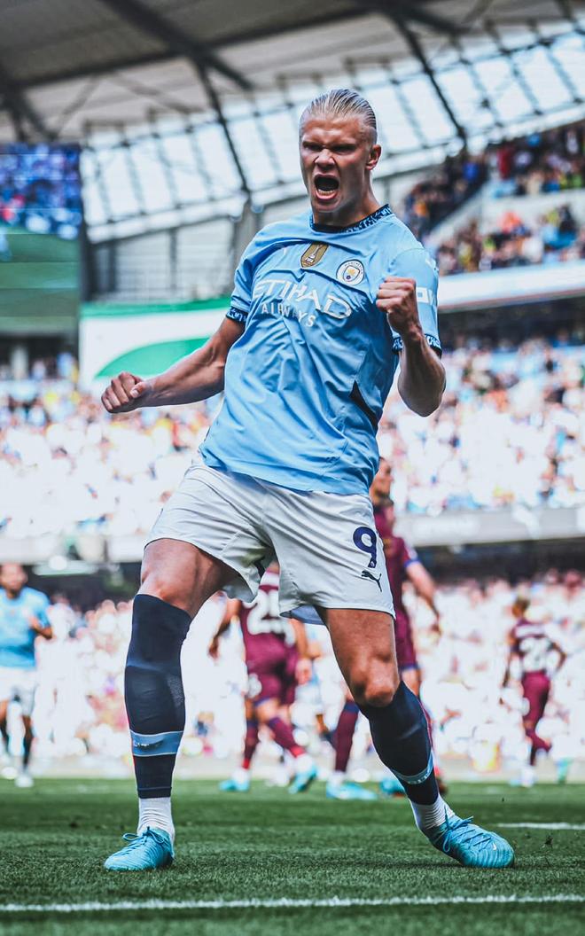 经济收益 经济收益