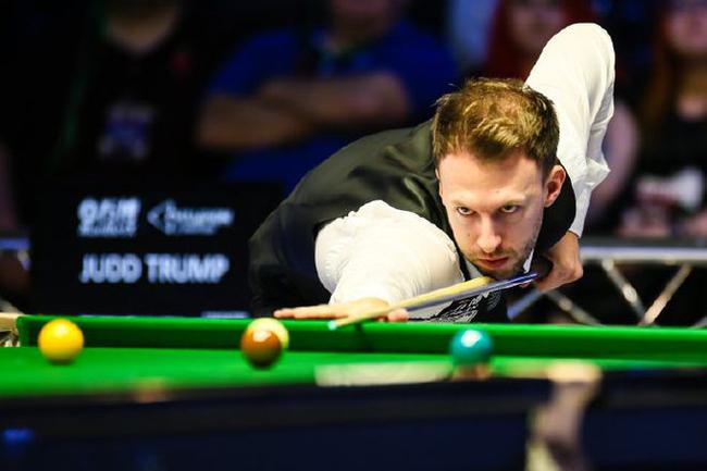 控球和边后 控球和边后