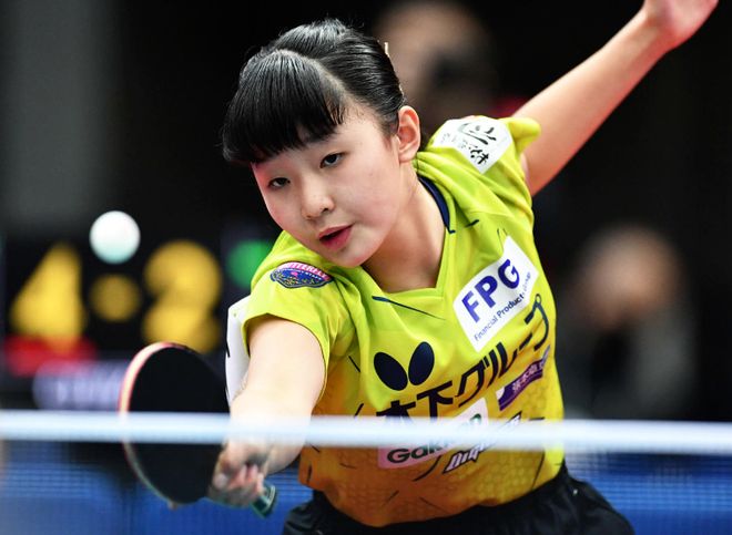 的守护者 的守护者