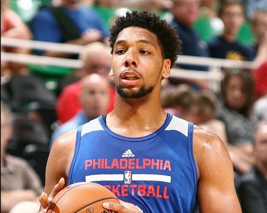 管理层的可 管理层的可