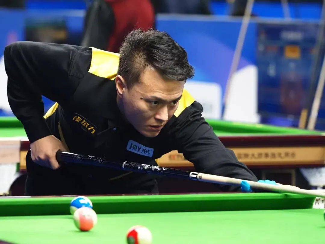 让我们共同 让我们共同