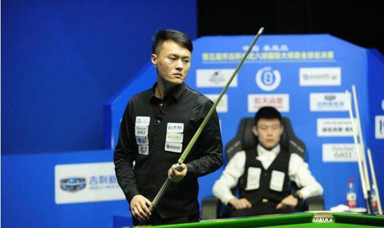 樊振东的案 樊振东的案