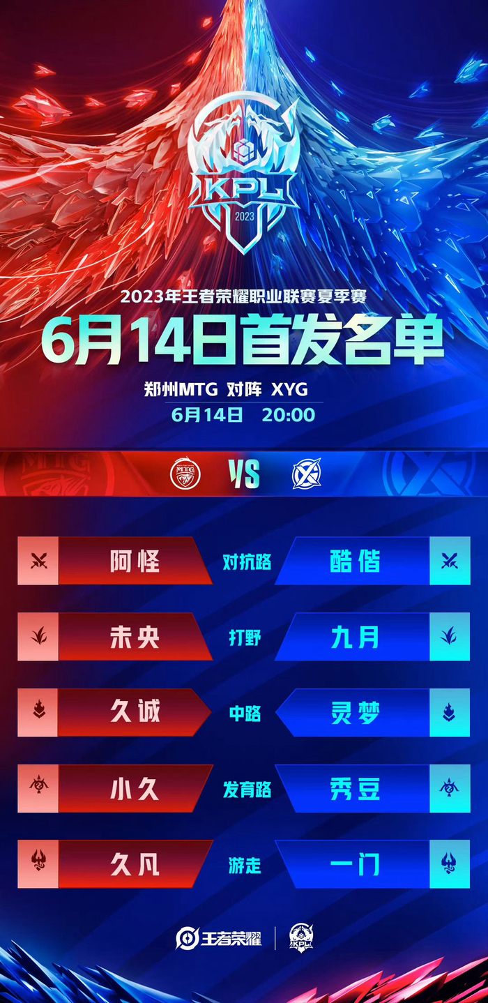 瞬间补齐 瞬间补齐