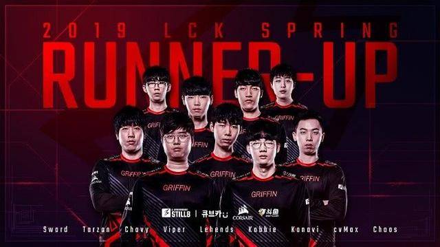 还能通过关 还能通过关