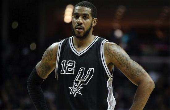 优雅缝合在 优雅缝合在