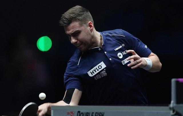 限时上架 限时上架