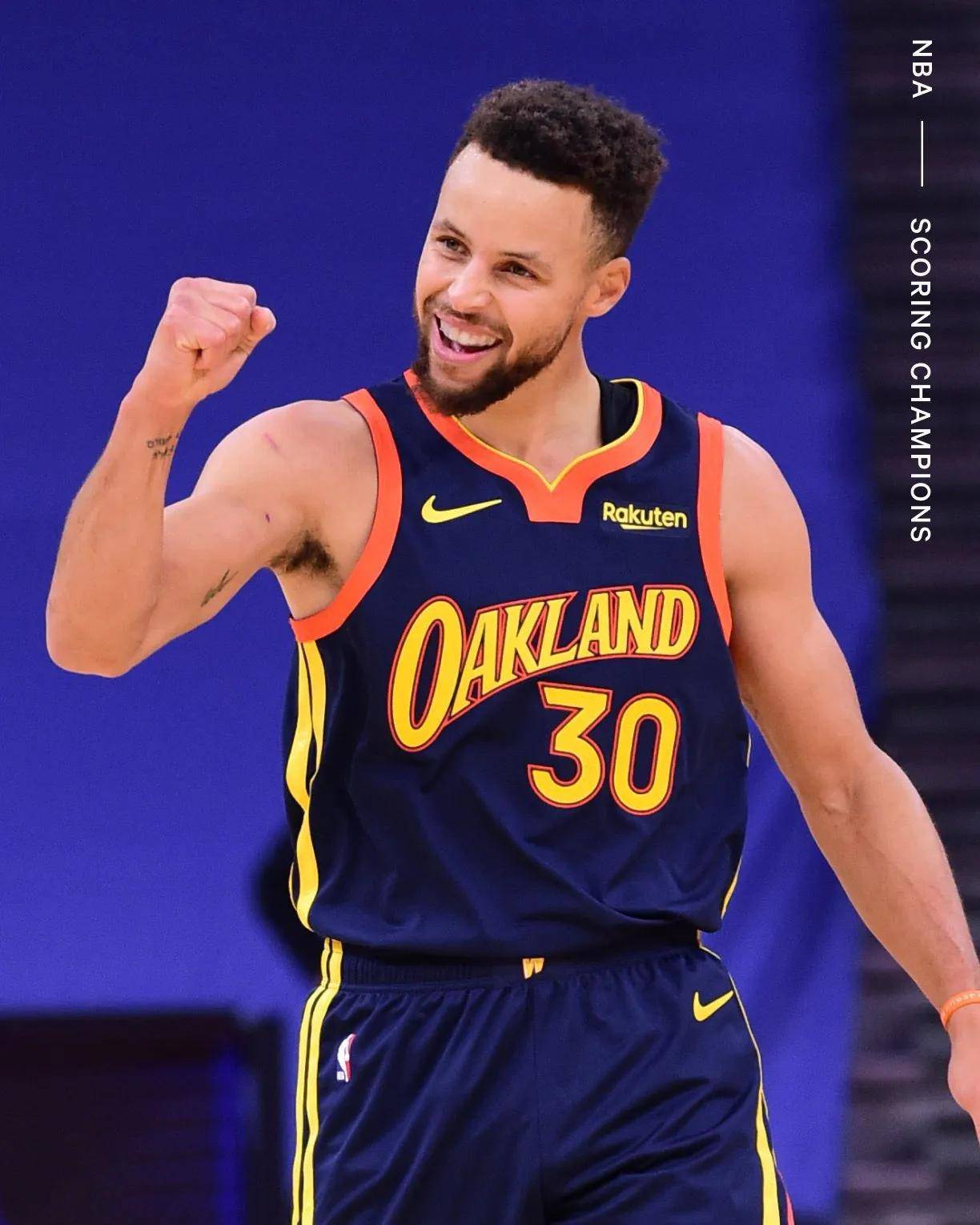 稳定决策与 稳定决策与