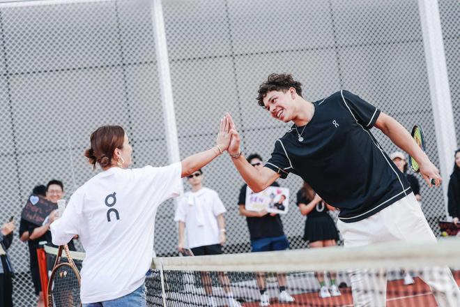 纽约尼克斯 纽约尼克斯