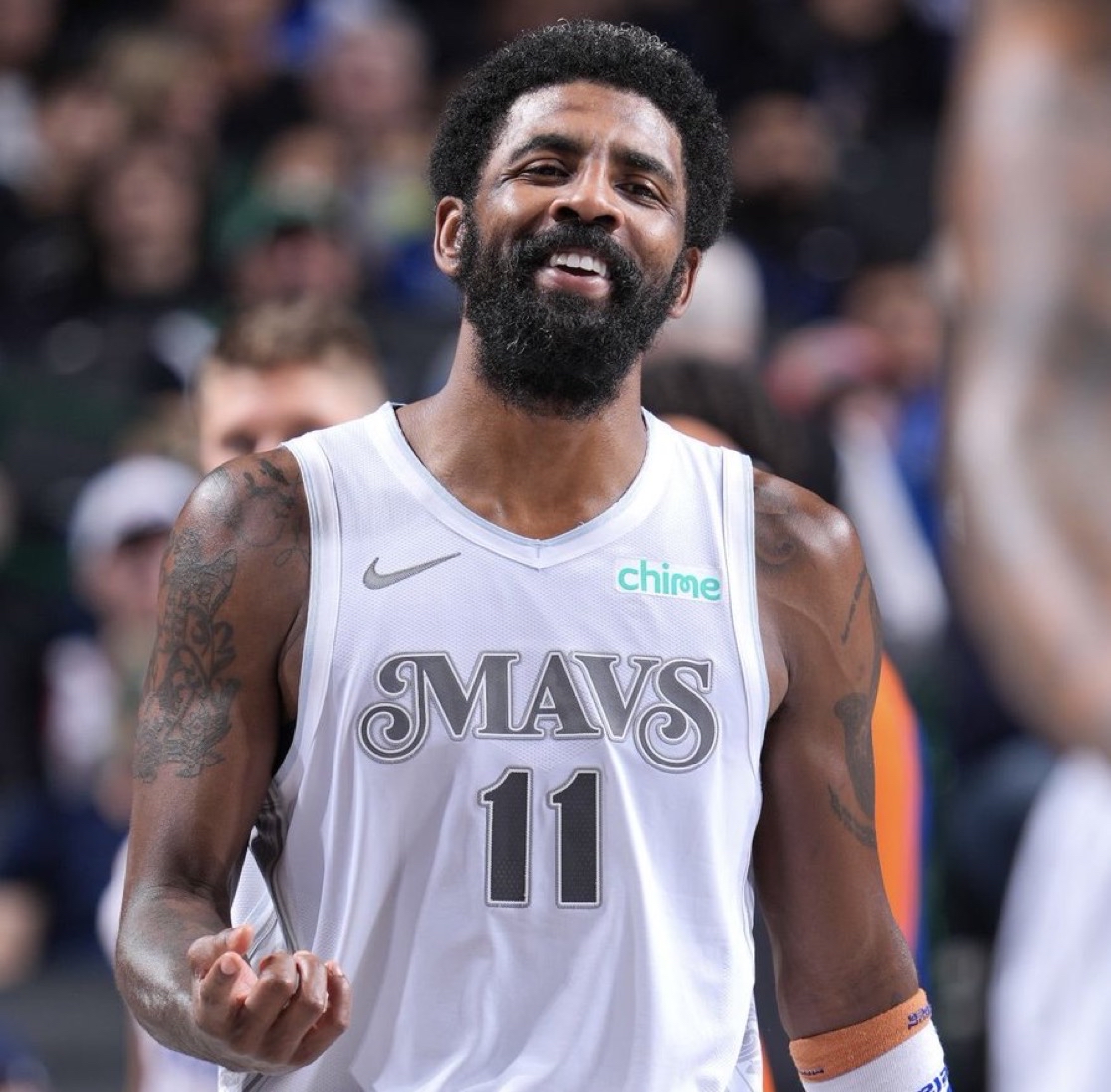 此类场景凸 此类场景凸