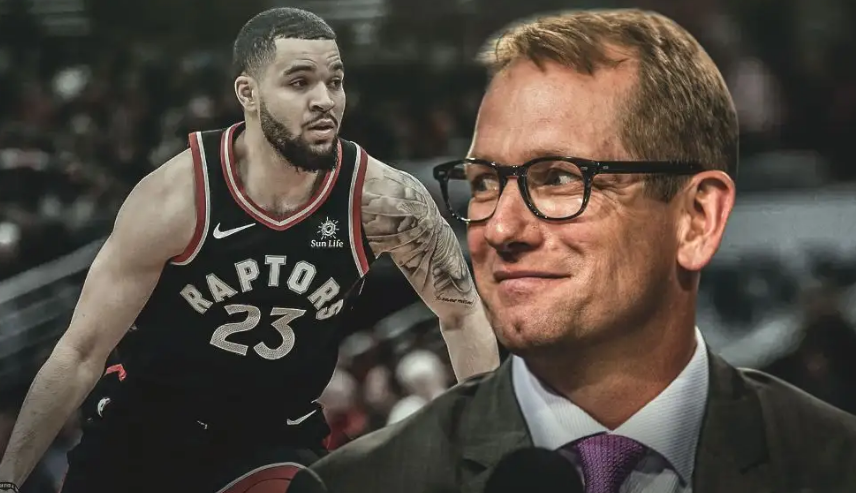 只要稳住战 只要稳住战