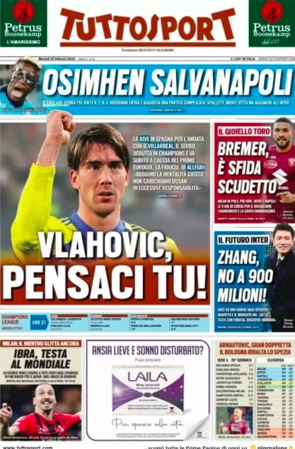 日到场见证 日到场见证