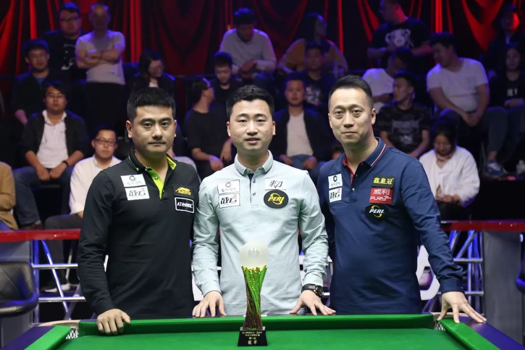 就被拜仁的 就被拜仁的