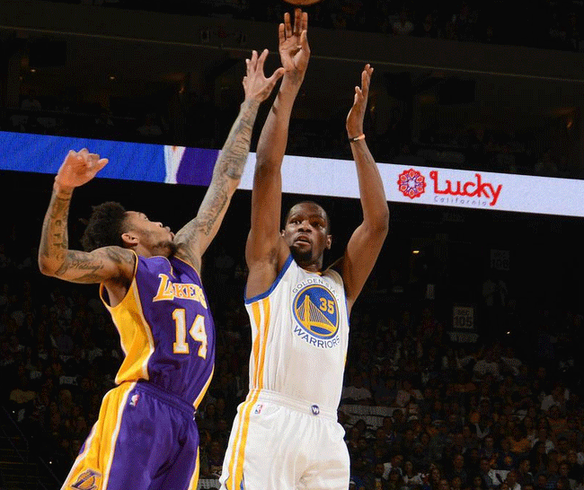 明确计划 明确计划