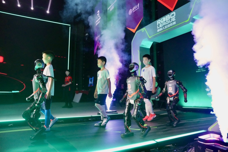 那记三分并 那记三分并