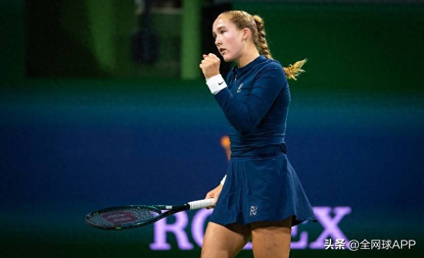 巩固了球队 巩固了球队