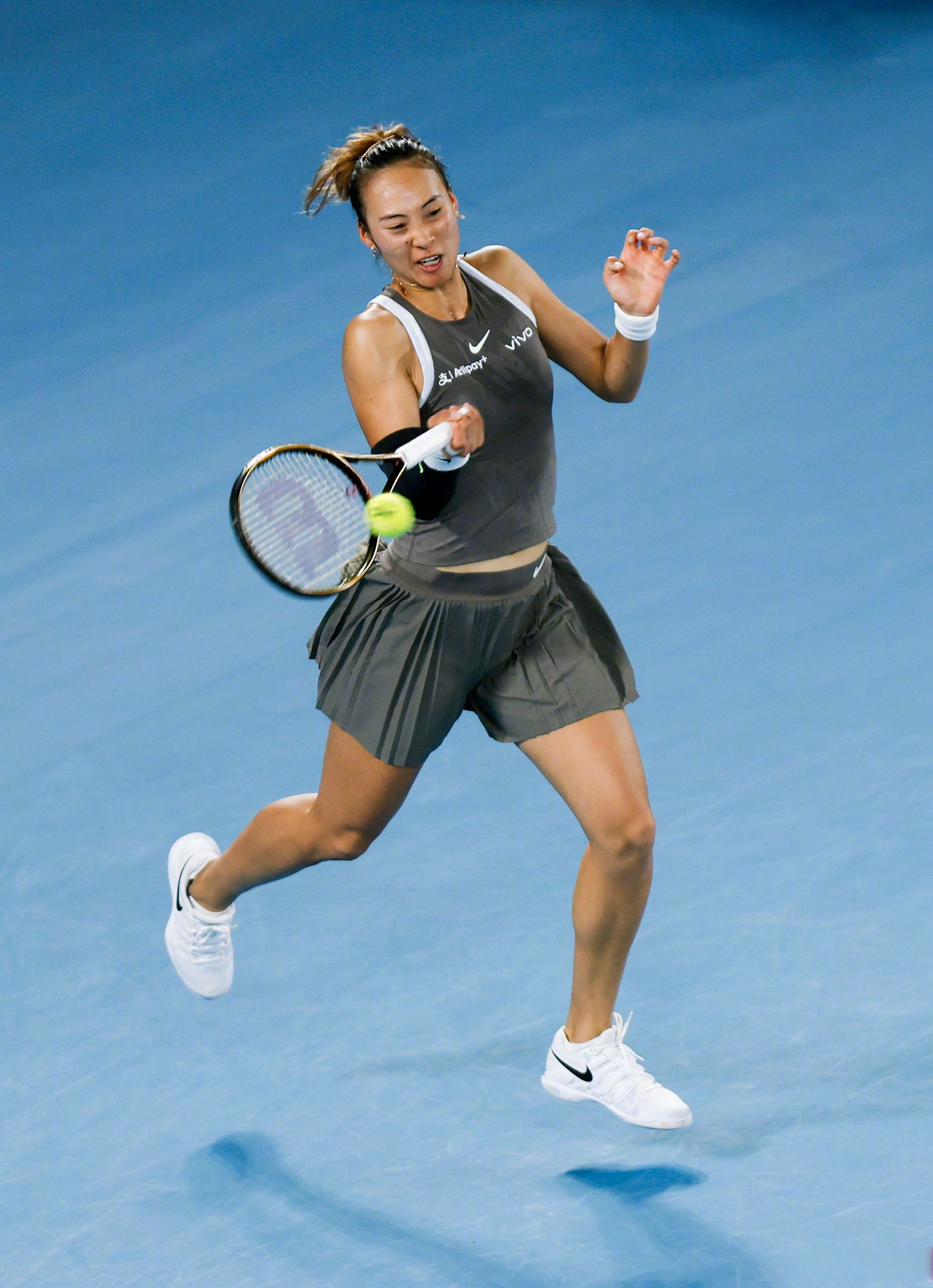 账号权重 账号权重