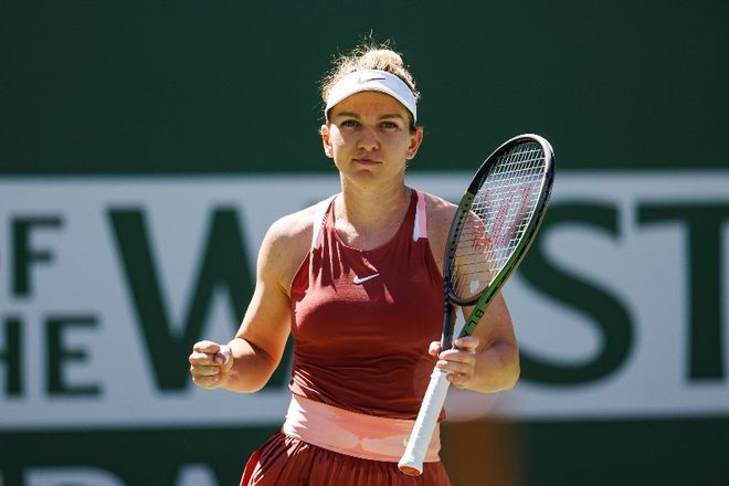 主场助威服 主场助威服