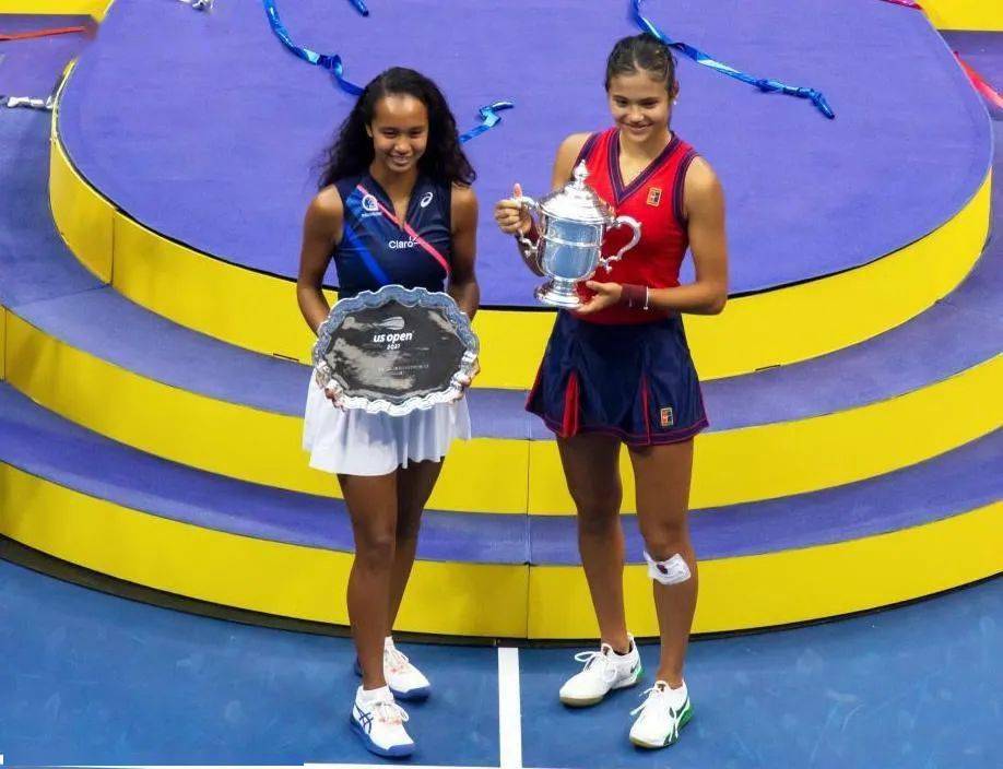 民队路径的 民队路径的