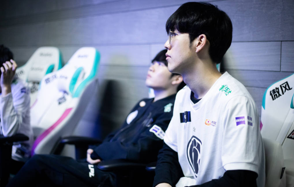 打击策略与 打击策略与