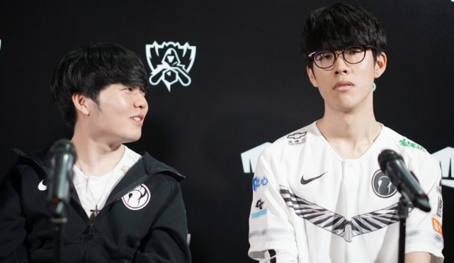 最佳球员 最佳球员